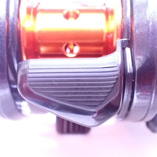 ２０バルケッタＦカスタム１５０ＤＨＸＧ